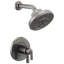 Levoir® TempAssure® Thermostatic Shower Only Trim-59092603