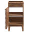 Meuble-lavabo 18 po Modway Render-347553716
