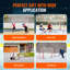 VEVOR Outdoor Kids Game