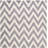 Kyleigh Wool Chevron Indoor Rug-16728750