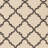 Linden 100 Performance Geometric Rug-1244057243