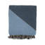 Zeze Throw-999492614