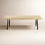 Banc de transport en commun-87082042