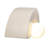 Payam Ceramic Half Moon-1975103688