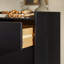 Commode 5 tiroirs Gheorghe-531094105