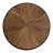 Aldiana Solid Wood Top End Table-1663017736-1663017783