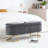 Storage Bedroom Bench-45740143
