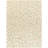 Harrisonburg Shag Area Rug-522842452-493656611