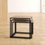 Chew Stoke Frame Nesting Tables-55436744