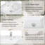 Meuble-lavabo mural 35,5 po avec lavabo-113730543