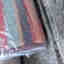 Photos des clients 2 de 2
