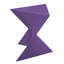 Table d'appoint sculpturale 17 po Leisuremod-126571394-94923791