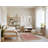 Oriental Indoor Rug-834422326