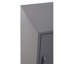 Jovann Metal 3 - Tier 40cm-2044023284