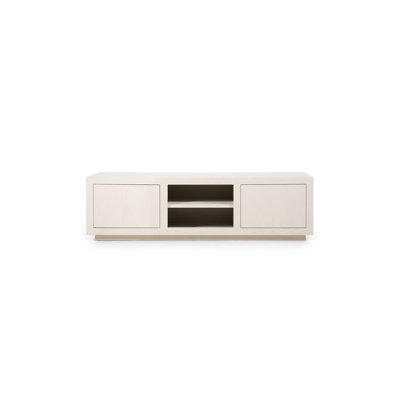 Media Unit Media Console