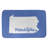 Rectangle Non-Slip Does Not Apply Bath Rug-42101507-42101515-123432730