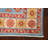 One-of-a-Kind 2'7" X 4'2" New Age Wool Area Rug in