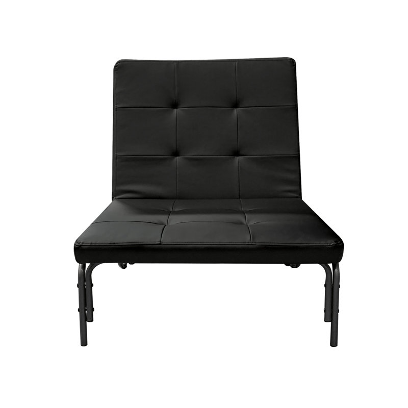 Fauteuil réglable Senon