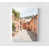 Frameless Print without Mat n'est pas disponible