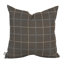 Coussin décoratif-26970829-26970827-26970819