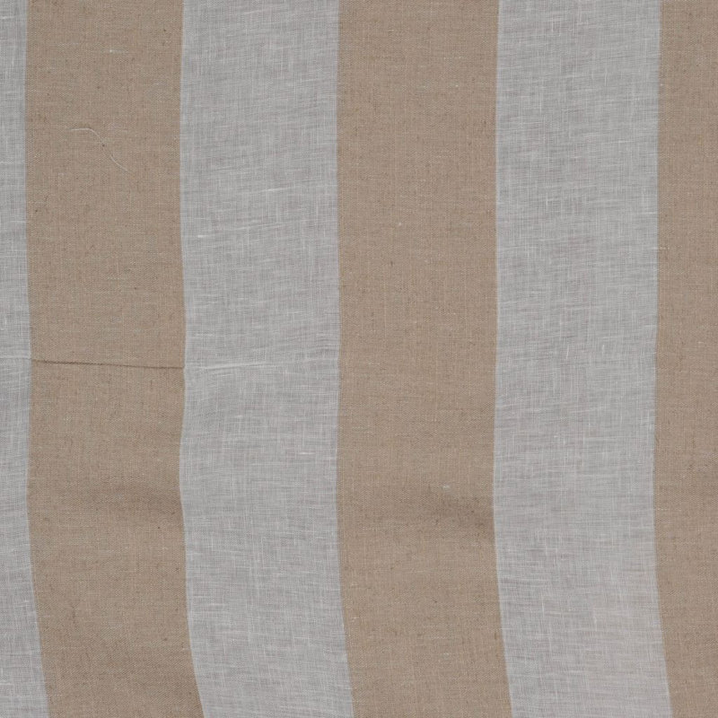 Temperature Fabric, Natural