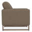fauteuil d'appoint beige-436428902