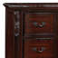 Commode 9 tiroirs Immingham