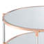 Table basse Carolina-2016614395