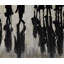 5 O'Clock Shadows Print-26947313-26947314