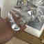 Photos des clients 1 de 2