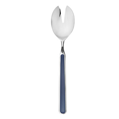 Fantasia Salad Servers