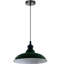 Nermal 1 - Light Dome Pendant-643920841