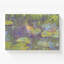 Jeu d'ombres, grande impression sur toile-1080960729