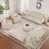 Cream White