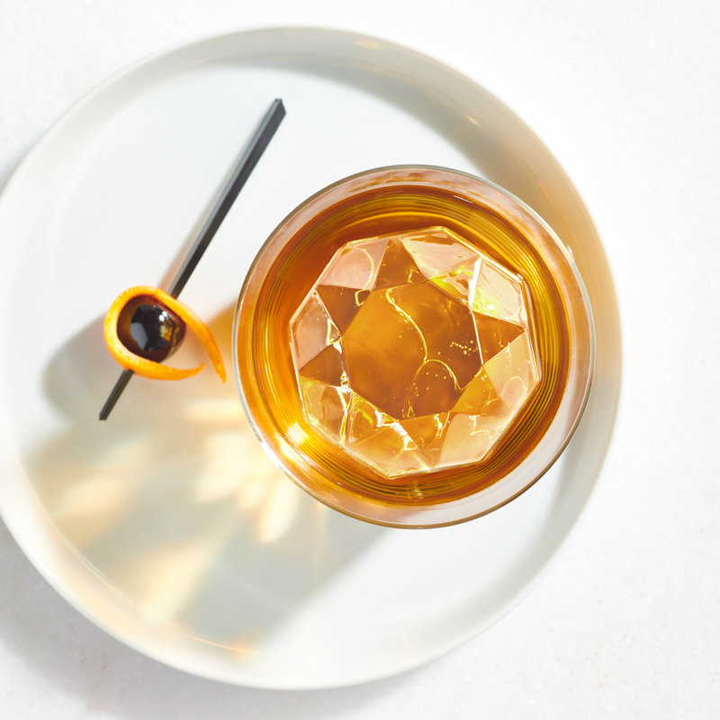 Tovolo Faceted Sphere Ice Molds