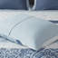Ensembles de literie pour grand lit luxueux, microfibre de polyester, élégance moderne pour la maison