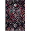 Tapis Ivy Daijanay-1334967868