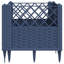 Artel Planter Box-518207247-518207232