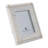 Latitude Run® Vero Alabaster And Marble Photo Frame-161726070