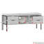 Sylvie TV Stand for TVs up to 50"-1761187141
