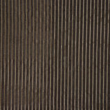 Classic Traffic Fabric