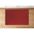 Eye Chev Low Profile Kitchen Mat-683640447-683640432