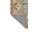 Indoor Rug-1131621164