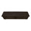 Banc de rangement Noelle 71 po Noelle-131101189