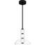 Luminaire suspendu Chestertown-1528828950