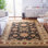 Klose Performance Oriental Rug