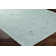 Barbaros Chenille Indoor Rug