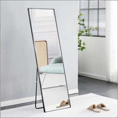 Miroir Adamariz