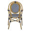 Chaise de salle à manger Pim-793905400
