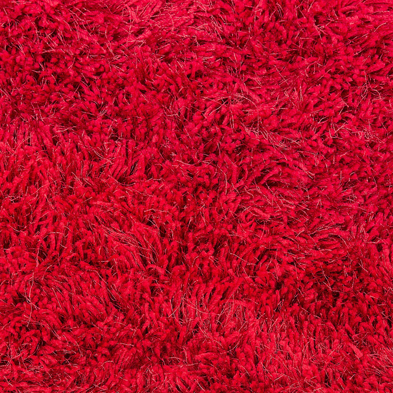 Laceyville Solid Colour Area Rug, Rectangle 140 x 200cm